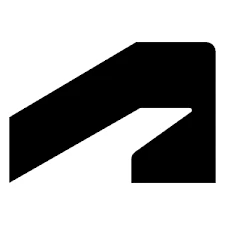 Autodesk - Her Şeyi Tasarlayın ve Üretin ikonu