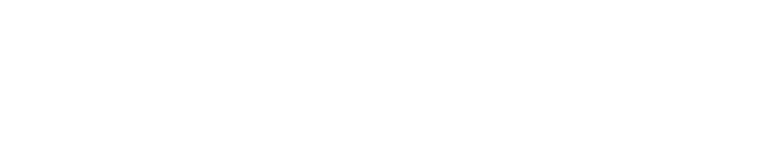 Dizayn Bilişim