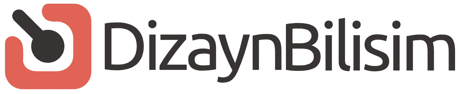 Dizayn Bilişim
