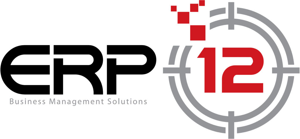 ERP12
