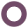 ODOO - Açık Kaynak ERP ve CRM ikonu