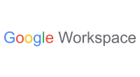 Google Workspace