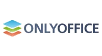OnlyOffice Workplace