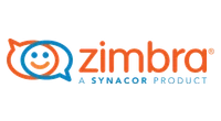 Zimbra